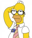 samuel l garces