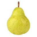 pera 