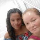 Carolina Vaca Barreto