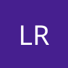 L R