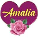 Amalia