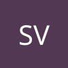 Smaylim Valdivia