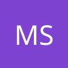 Melany Jashell Saumeth Mojica 