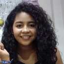 Lady Neavares Quimi