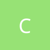 CristianFdez 