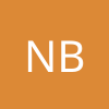Nicole B