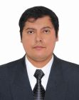 edwin olivares echeverria