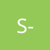 Sprout -GP