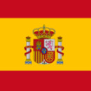 Españeta :D