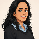 Veronica Lorca