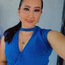 DIANYS FAJARDO T.