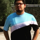ALEJANDRO GUADALUPE ROJAS MACIEL