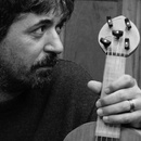 Moisés Álvarez