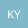 Katiuska yendys