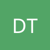 Deiby Tinoco