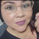 Margareth Parra Chiquillo