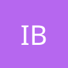Ivannia BZ