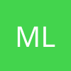 Mishell Laguate