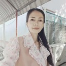umaporn saefai