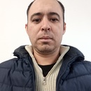 Diego Alejandro De Coll
