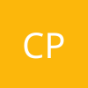 Chromebooks Primaria 7