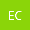 Edwin Chacha 3C
