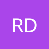 Robles Reyes Deivid Adain
