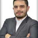 YOHAN ANDRES  CALDERON RODRIGUEZ