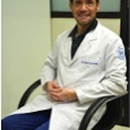 Luis Manuel Perea