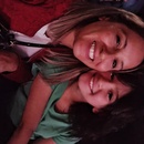 Luciana Da Silva