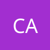 Catalina A