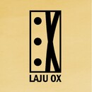 LAJU OX S.A.S. de C.V.