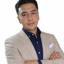 Fernando Hernández