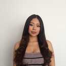 DIANA LIZBETH HUALCA CHAMPUTIZ