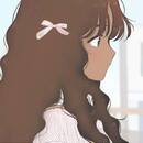 ꜰᴀɴʏ :3