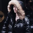 Hee Seungie