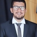 Ovidio López Romero