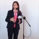 Teresita Calvano