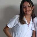 Xiomara Veron