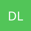 DIEGO LOLLET ROJAS