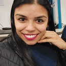 Lourdes Aguirre