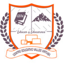 Karina Janeth V. LIC. PEDAGOGIA