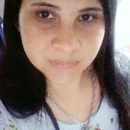 Griselda Edith Acevedo