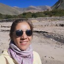 SANDRA ELIZABET AGUIRRE