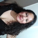 Cyntia Paola Niz