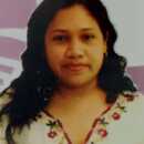 CECILIA LIZAOLA CEBALLOS