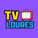 Tv Loures