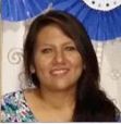 Nora Liz Achicahuala Cano