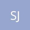Sergio Javier