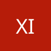 Xtxt1 Ip